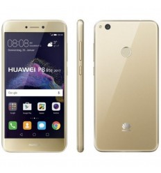 HUAWEI SMARTPHONE P10 LITE 32GB 3GB DS GOLD EU